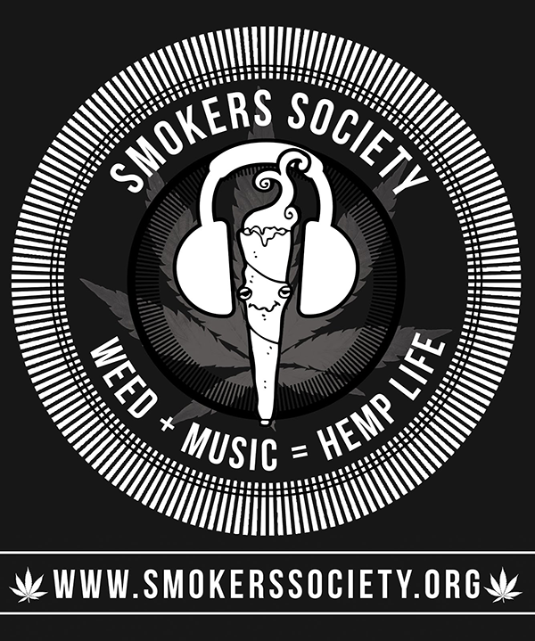 Smokers-Society-Logo(1)