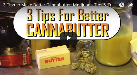 3-tips-to-make-better-cannabutter