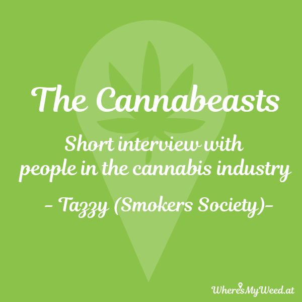 cannabeast-interview-tazzy